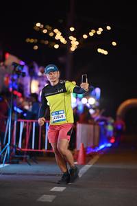 BIB: 
                            <button type="button" onclick="openModal(23678247)" class="btn btn-primary btn-sm float-right btn-popup" data-toggle="modal" data-target=".modal-high-quality">
                        <i class="fas fa-shopping-cart"></i> Add to Cart
                    </button>
                                            <button type="button" onclick="isThisMe(23678247, true)" class="btn btn-success btn-sm float-right btn-popup btn-isme hidden" data-toggle="tooltip" data-placement="bottom" title="นี่คือรูปของคุณใช่ไหม คลิกที่นี่เพื่อเอาเข้าอัลบั้ม">
                        <i class="fas fa-plus"></i> Add to album
                    </button>
                    <button type="button" onclick="isThisMe(23678247, false)" class="btn btn-warning btn-sm float-right btn-popup btn-isnotme hidden">
                        <i class="fas fa-ban"></i> Remove from album
                    </button>